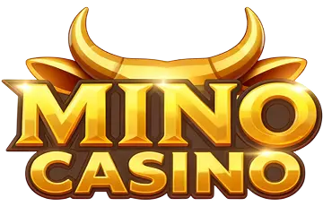 Mino Casino – Übersicht